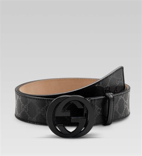 gucci dragon belt cheap|cheap gucci belts for men.